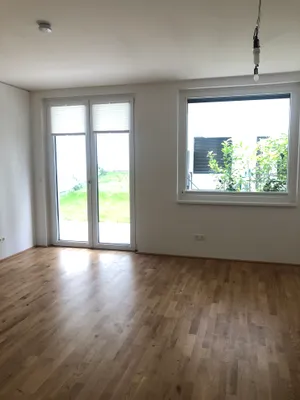 2-Zimmer-Wohnung mieten in Wien – 47 m², € 1.360 – Bild 7 von 9