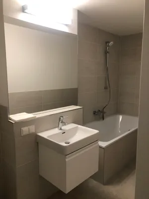 2-Zimmer-Wohnung mieten in Wien – 47 m², € 1.360 – Bild 4 von 9