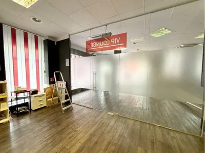 Gewerbeimmobilie mieten in Wien – 277 m², € 2.895 – Bild 5 von 10