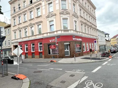 Gewerbeimmobilie mieten in Wien – 277 m², € 2.895 – Bild 4 von 10
