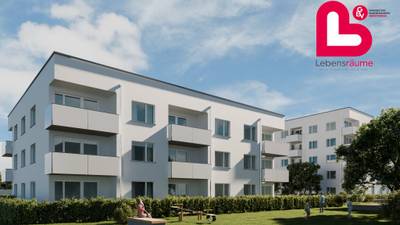 Etage 1/Top B.07