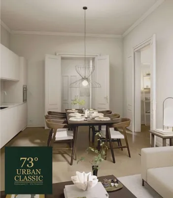 2-Zimmer-Wohnung kaufen in Wien – 36,86 m², € 248.805