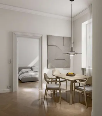 2-Zimmer-Wohnung kaufen in Wien – 36,86 m², € 248.805 – Bild 4 von 6