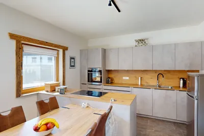 5-Zimmer-Haus kaufen in Innsbruck-Land – 118 m², € 570.000 – Bild 3 von 10