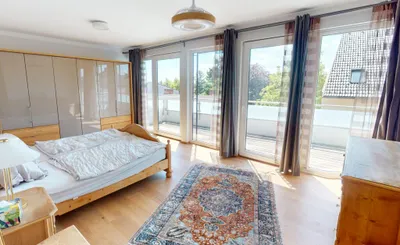 5-Zimmer-Haus kaufen in Korneuburg – 309 m², € 1.875.000 – Bild 7 von 16