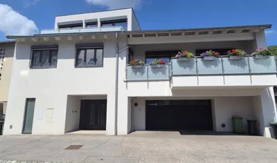 5-Zimmer-Haus kaufen in Korneuburg – 309 m², € 1.875.000 – Bild 14 von 16