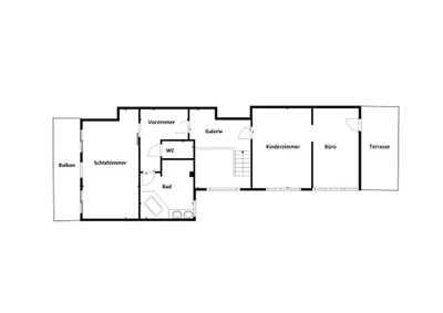 5-Zimmer-Haus kaufen in Korneuburg – 309 m², € 1.875.000 – Bild 16 von 16