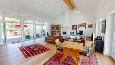 5-Zimmer-Haus kaufen in Korneuburg – 309 m², € 1.875.000 – Bild 2 von 16