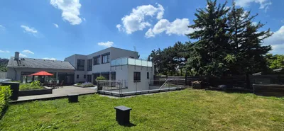 5-Zimmer-Haus kaufen in Korneuburg – 309 m², € 1.875.000 – Bild 12 von 16