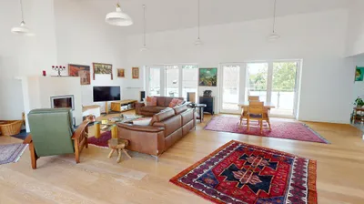 5-Zimmer-Haus kaufen in Korneuburg – 309 m², € 1.875.000 – Bild 3 von 16