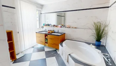 5-Zimmer-Haus kaufen in Korneuburg – 309 m², € 1.875.000 – Bild 8 von 16