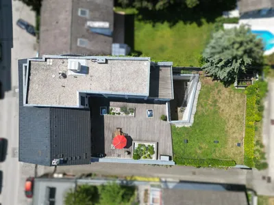 5-Zimmer-Haus kaufen in Korneuburg – 309 m², € 1.875.000 – Bild 13 von 16