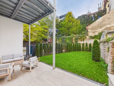 2-Zimmer-Wohnung kaufen in Wien – 45,95 m², € 340.000 – Bild 3 von 13