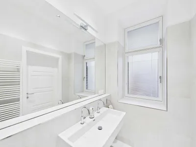 2-Zimmer-Wohnung kaufen in Wien – 45,95 m², € 340.000 – Bild 12 von 13