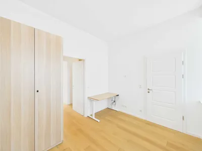2-Zimmer-Wohnung kaufen in Wien – 45,95 m², € 340.000 – Bild 9 von 13