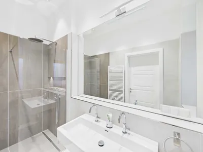 2-Zimmer-Wohnung kaufen in Wien – 45,95 m², € 340.000 – Bild 11 von 13