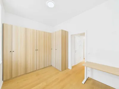 2-Zimmer-Wohnung kaufen in Wien – 45,95 m², € 340.000 – Bild 10 von 13