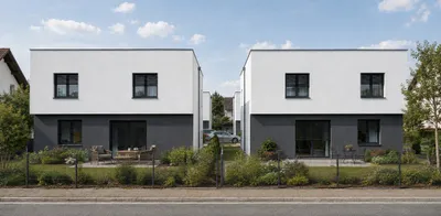 6-Zimmer-Haus kaufen in Gänserndorf – 141 m², € 559.000