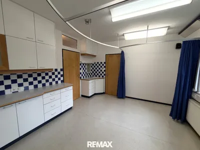 Gewerbeimmobilie mieten in Amstetten – 127 m², € 1.005 – Bild 7 von 20