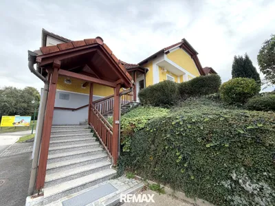 Gewerbeimmobilie mieten in Amstetten – 127 m², € 1.005 – Bild 17 von 20