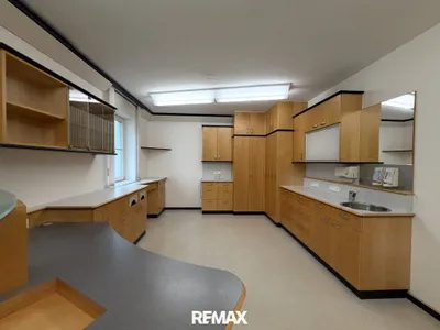 Gewerbeimmobilie mieten in Amstetten – 127 m², € 1.005 – Bild 8 von 20