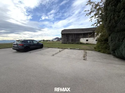 Gewerbeimmobilie mieten in Amstetten – 127 m², € 1.005 – Bild 15 von 20