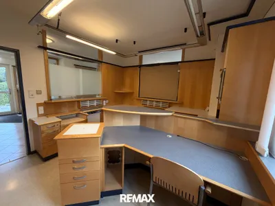 Gewerbeimmobilie mieten in Amstetten – 127 m², € 1.005 – Bild 5 von 20