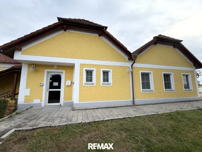 Gewerbeimmobilie mieten in Amstetten – 127 m², € 1.005 – Bild 14 von 20