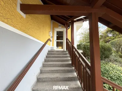 Gewerbeimmobilie mieten in Amstetten – 127 m², € 1.005 – Bild 16 von 20