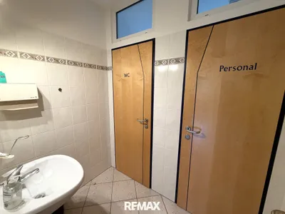 Gewerbeimmobilie mieten in Amstetten – 127 m², € 1.005 – Bild 12 von 20