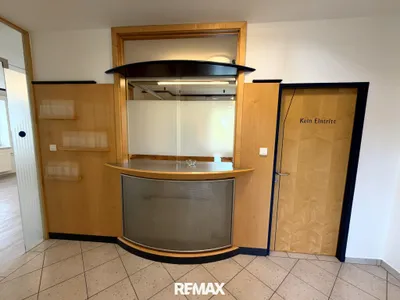 Gewerbeimmobilie mieten in Amstetten – 127 m², € 1.005 – Bild 4 von 20