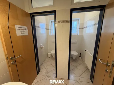 Gewerbeimmobilie mieten in Amstetten – 127 m², € 1.005 – Bild 11 von 20