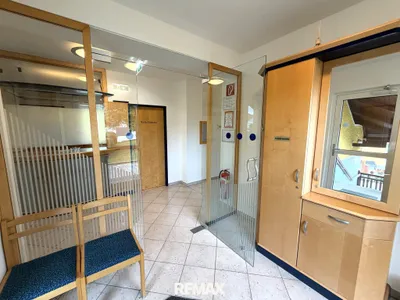 Gewerbeimmobilie mieten in Amstetten – 127 m², € 1.005 – Bild 2 von 20