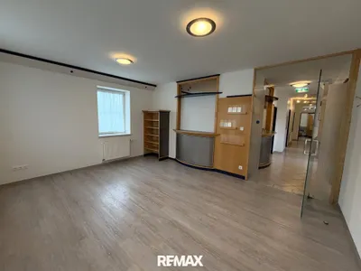 Gewerbeimmobilie mieten in Amstetten – 127 m², € 1.005 – Bild 6 von 20