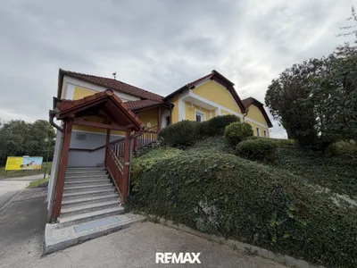 Gewerbeimmobilie mieten in Amstetten – 127 m², € 1.005 – Bild 19 von 20