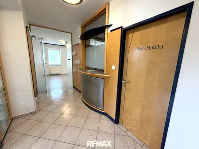 Gewerbeimmobilie mieten in Amstetten – 127 m², € 1.005 – Bild 3 von 20