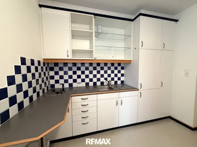 Gewerbeimmobilie mieten in Amstetten – 127 m², € 1.005 – Bild 9 von 20