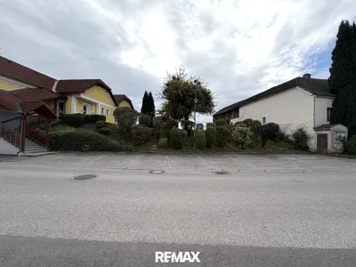Gewerbeimmobilie mieten in Amstetten – 127 m², € 1.005 – Bild 18 von 20