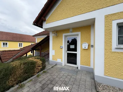 Gewerbeimmobilie mieten in Amstetten – 127 m², € 1.005 – Bild 13 von 20
