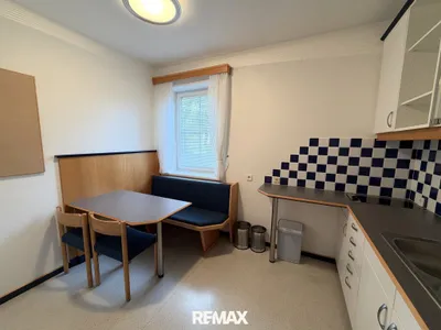 Gewerbeimmobilie mieten in Amstetten – 127 m², € 1.005 – Bild 10 von 20