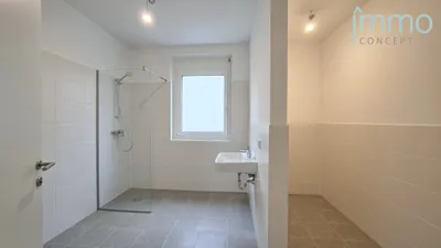 4-Zimmer-Wohnung mieten in Eisenstadt – 128,38 m², € 2.200 – Bild 7 von 16