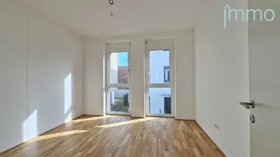 4-Zimmer-Wohnung mieten in Eisenstadt – 128,38 m², € 2.200 – Bild 8 von 16