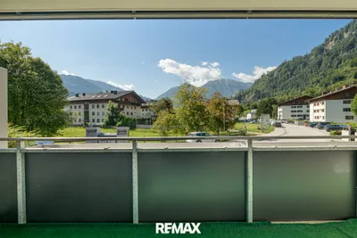 2-Zimmer-Wohnung kaufen in Sankt Johann im Pongau – 48,87 m², € 159.000 – Bild 4 von 7