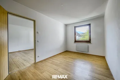 2-Zimmer-Wohnung kaufen in Sankt Johann im Pongau – 48,87 m², € 159.000 – Bild 7 von 7