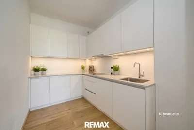 2-Zimmer-Wohnung kaufen in Sankt Johann im Pongau – 48,87 m², € 159.000 – Bild 2 von 7