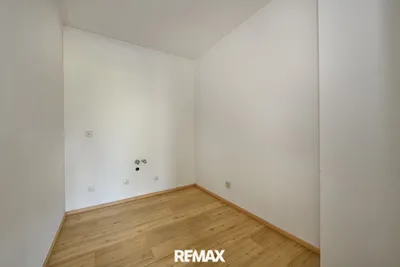 2-Zimmer-Wohnung kaufen in Sankt Johann im Pongau – 48,87 m², € 159.000 – Bild 5 von 7