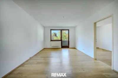 2-Zimmer-Wohnung kaufen in Sankt Johann im Pongau – 48,87 m², € 159.000 – Bild 6 von 7
