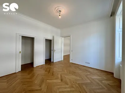 3-Zimmer-Wohnung kaufen in Wien – 69,63 m², € 419.000 – Bild 3 von 11