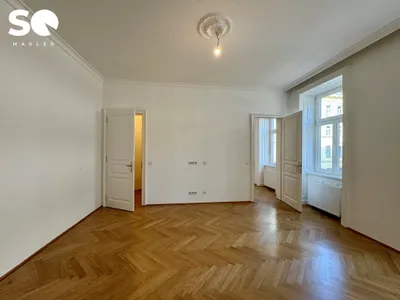 3-Zimmer-Wohnung kaufen in Wien – 69,63 m², € 419.000 – Bild 5 von 11