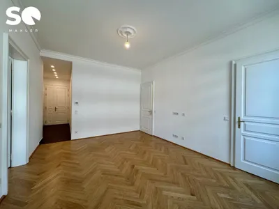 3-Zimmer-Wohnung kaufen in Wien – 69,63 m², € 419.000 – Bild 7 von 11